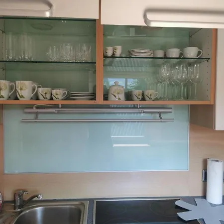 In Der Naehe Von Red Bull Ring *