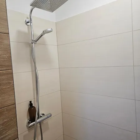 In Der Naehe Von Red Bull Ring * Proleb