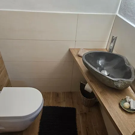 Apartamento In Der Naehe Von Red Bull Ring *