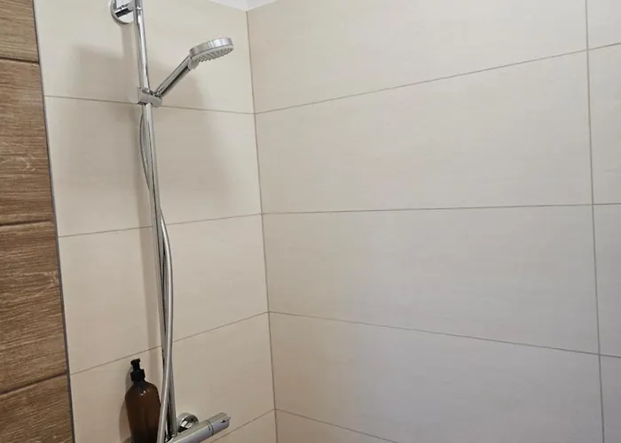 In Der Naehe Von Red Bull Ring * Proleb